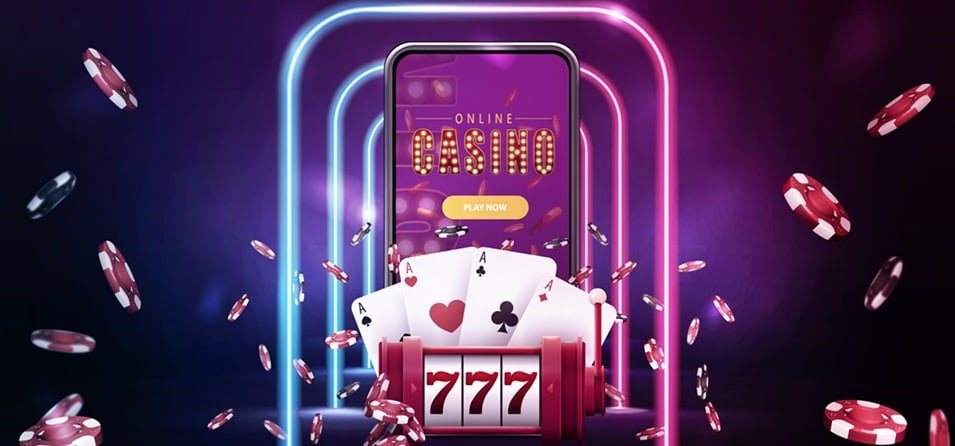 Exploring Standalone Casinos A Comprehensive Guide 632069831 Exploring Standalone Casinos A Comprehensive Guide 632069831