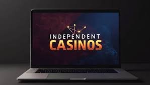 Exploring Standalone Casinos A Comprehensive Guide 632069831 Exploring Standalone Casinos A Comprehensive Guide 632069831