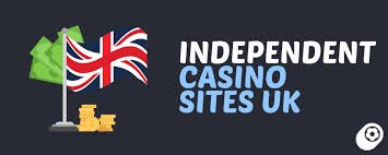 Exploring Standalone Casinos A Comprehensive Guide 632069831 Exploring Standalone Casinos A Comprehensive Guide 632069831
