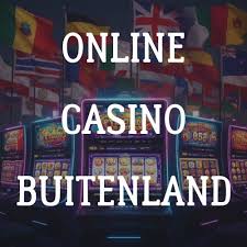 Geen CRUKS Casino De Toekomst van Online Gokken 340038878