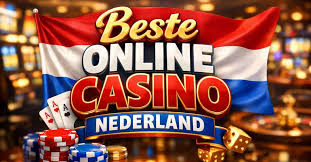 Geen CRUKS Casino De Toekomst van Online Gokken 340038878