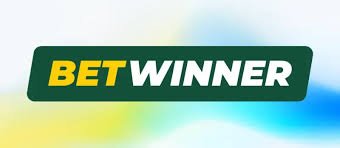 In-Depth Review of BetWinner Casino Pros, Cons, and Gaming Experience