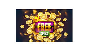 No Free Spins for Existing Customers Understanding Casino Promotions