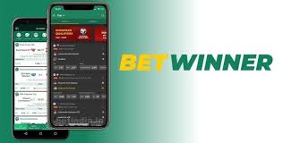 Official BetWinner Application Your Gateway to Online Betting -258850403
