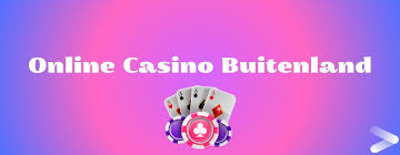 Ontdek de Voordelen van een Geen CRUKS Casino 372704331