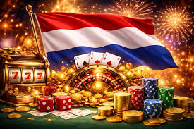 Ontdek de Voordelen van een Geen CRUKS Casino 372704331