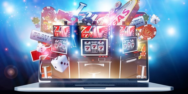 PitBet Online Casino UK A Comprehensive Guide to Gaming and Bonuses