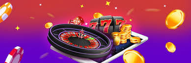 PitBet Online Casino UK A Comprehensive Guide to Gaming and Bonuses
