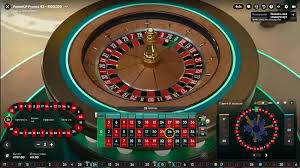 The Thrills of Bitcoin Roulette A New Era of Online Gaming