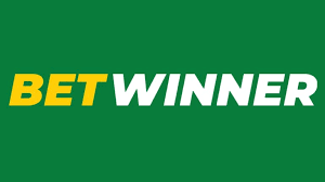 Unlocking Opportunities with the BetWinner App Your Guide to Online Betting