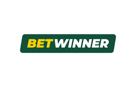 Unlocking Opportunities with the BetWinner App Your Guide to Online Betting