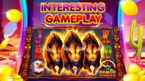XGG Game Casino Your Ultimate Gaming Destination 1301827783